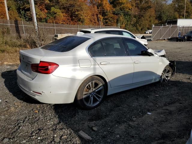 Aukcja sprzedaży 2016 Bmw 328, vin: WBA8E3C5XGK500921, numer aukcji: 77526374