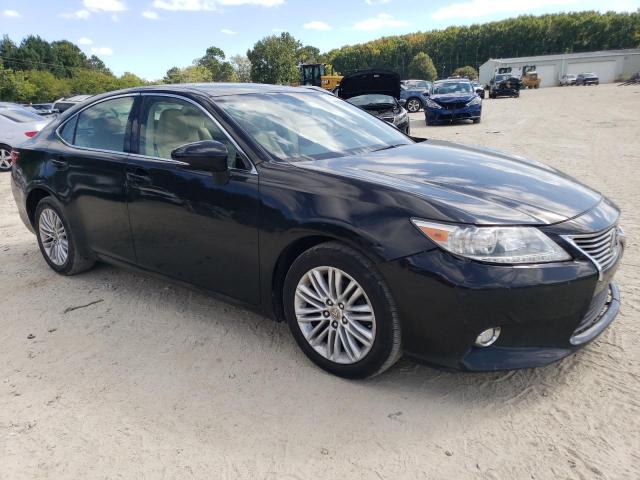 2015 Lexus Es მანქანა იყიდება აუქციონზე, vin: JTHBK1GG6F2188045, აუქციონის ნომერი: 87193665