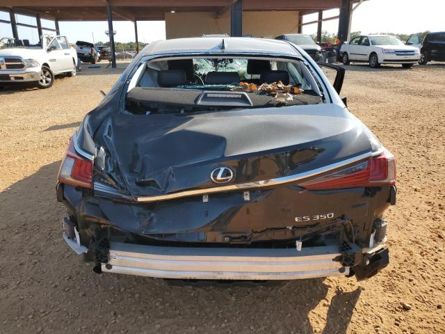 Продаж на аукціоні авто 2019 Lexus Es 350, vin: 58ABZ1B15KU050001, номер лоту: 75940334