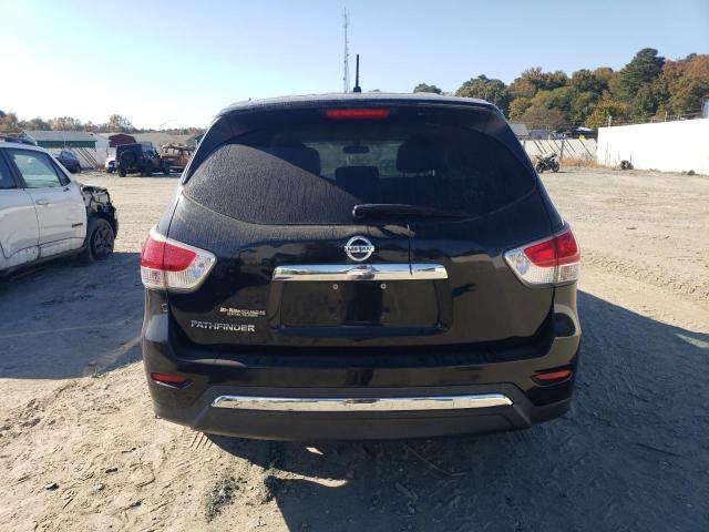 Продаж на аукціоні авто 2013 Nissan Pathfinder, vin: 5N1AR2MN7DC648933, номер лоту: 76763084