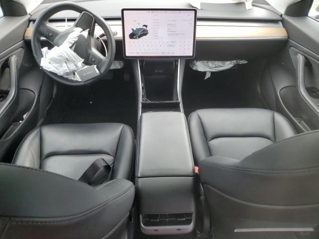 Продажа на аукционе авто 2020 Tesla Model 3, vin: 5YJ3E1EB1LF650797, номер лота: 76594094