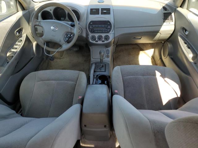 Aukcja sprzedaży 2002 Nissan Altima, vin: 1N4AL11DX2C173132, numer aukcji: 76686624