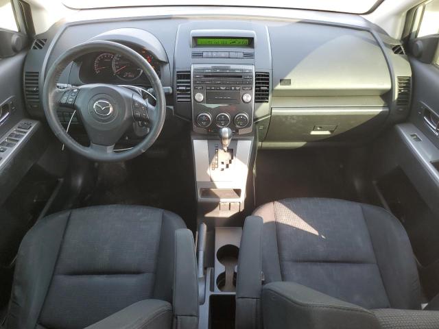 Продажа на аукционе авто 2009 Mazda 5, vin: JM1CR293890351716, номер лота: 75921804