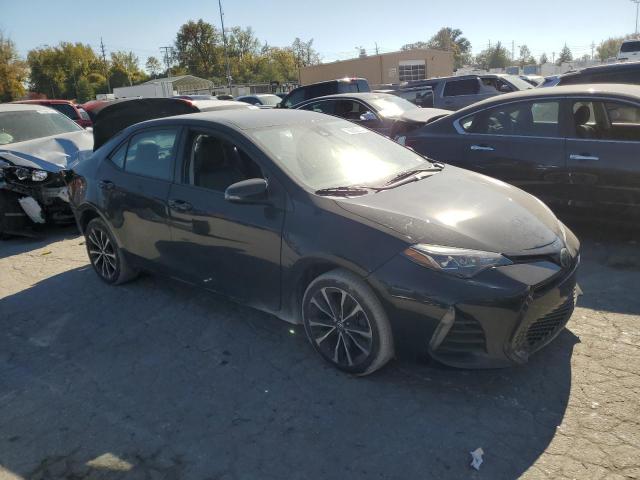Aukcja sprzedaży 2019 Toyota Corolla, vin: 5YFBURHE3KP938391, numer aukcji: 76562314