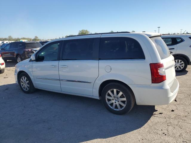 Продажа на аукционе авто 2014 Chrysler Town & Country, vin: 2C4RC1BG0ER448508, номер лота: 74934434