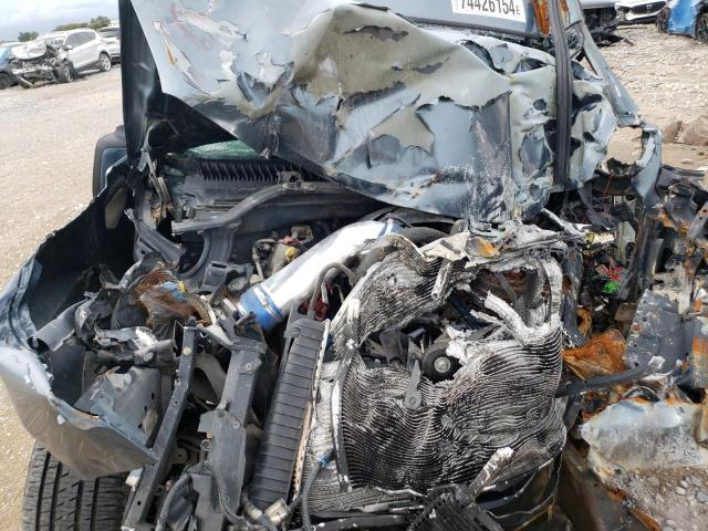 2006 Chevrolet Silverado მანქანა იყიდება აუქციონზე, vin: 2GCEC13T661222273, აუქციონის ნომერი: 74426154