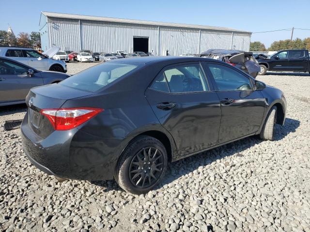 Продажа на аукционе авто 2016 Toyota Corolla, vin: 2T1BURHE4GC695519, номер лота: 77046544