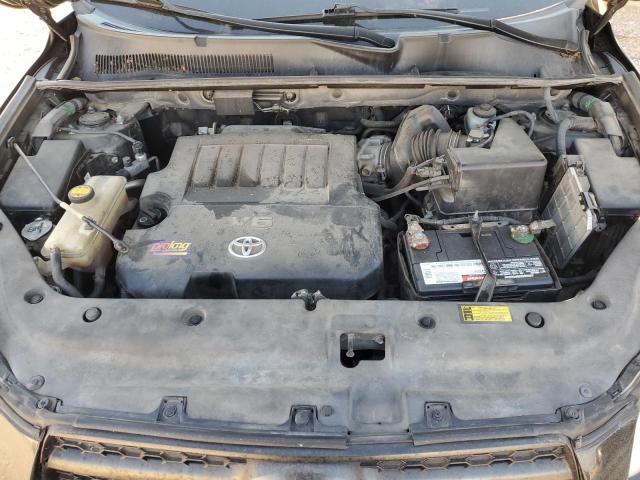 Продажа на аукционе авто 2009 Toyota Rav 4, vin: 2T3BK33V59W011645, номер лота: 74784014