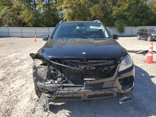 Продаж на аукціоні авто 2012 Mercedes Benz Ml, vin: 4JGDA5HB8CA024719, номер лоту: 75209084