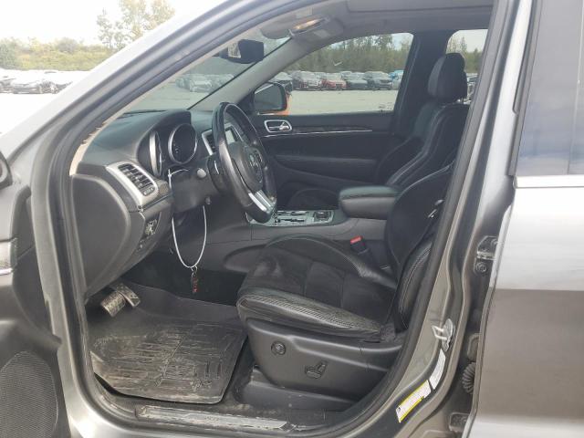 Продаж на аукціоні авто 2012 Jeep Grand Cherokee, vin: 1C4RJFDJ2CC279142, номер лоту: 75718004