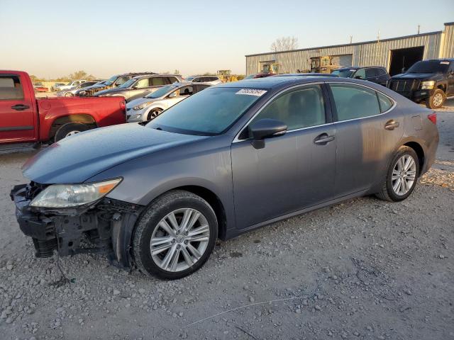 Aukcja sprzedaży 2014 Lexus Es, vin: JTHBK1GGXE2142653, numer aukcji: 73529264