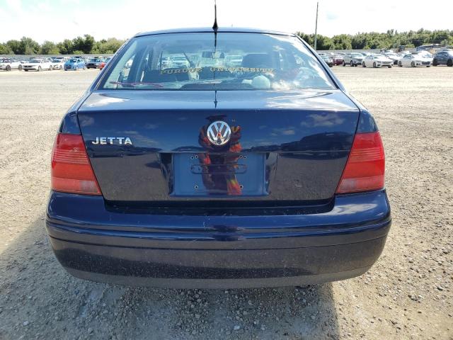 Продажа на аукционе авто 2002 Volkswagen Jetta, vin: 3VWSB69M22M147526, номер лота: 74452774
