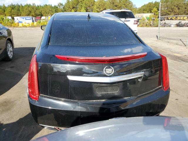 Продаж на аукціоні авто 2013 Cadillac Xts, vin: 2G61S5S35D9158674, номер лоту: 77600674