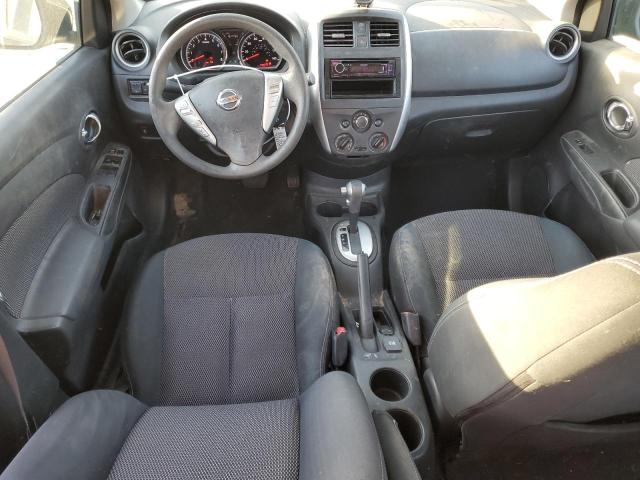 Продажа на аукционе авто 2015 Nissan Versa S, vin: 3N1CN7AP3FL820798, номер лота: 77873024