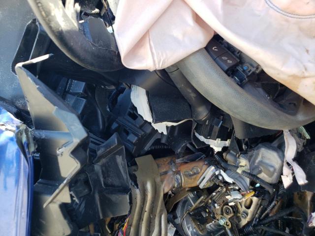 Продаж на аукціоні авто 2019 Honda Fit, vin: 3HGGK5H43KM726482, номер лоту: 76520274