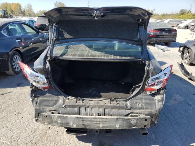 Aukcja sprzedaży 2019 Toyota Corolla, vin: 5YFBURHE3KP938391, numer aukcji: 76562314