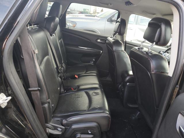 Продаж на аукціоні авто 2017 Dodge Journey, vin: 3C4PDDEG5HT596687, номер лоту: 75985754