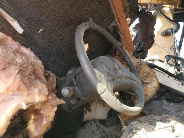 72075324 :رقم المزاد ، 3FCMF53G6TJA06992 vin ، 1996 Ford F350 Super مزاد بيع