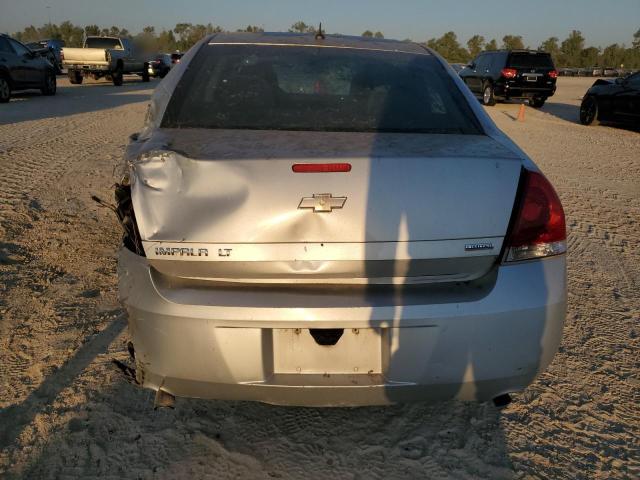 Продажа на аукционе авто 2016 Chevrolet Impala Limited, vin: 2G1WB5E35G1137222, номер лота: 73940354