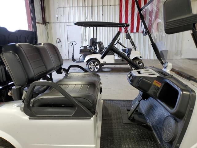 2023 Golf Golf Cart მანქანა იყიდება აუქციონზე, vin: 202332197, აუქციონის ნომერი: 77004454