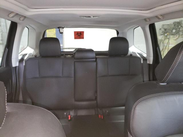 Продажа на аукционе авто 2017 Subaru Forester, vin: JF2SJARC9HH553267, номер лота: 75306844