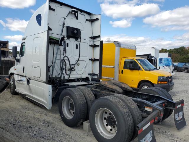 Aukcja sprzedaży 2018 Freightliner Cascadia 1, vin: 3AKJGLDR7JSJH1217, numer aukcji: 75688754