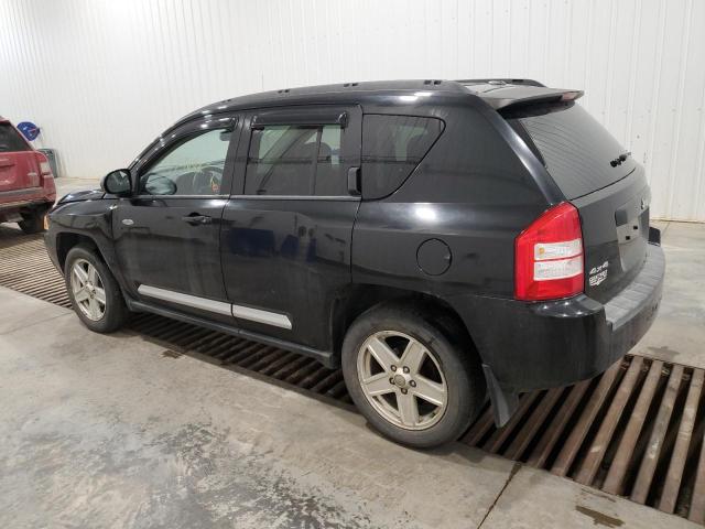 Aukcja sprzedaży 2010 Jeep Compass, vin: 1J4NF4FB6AD585093, numer aukcji: 78242624