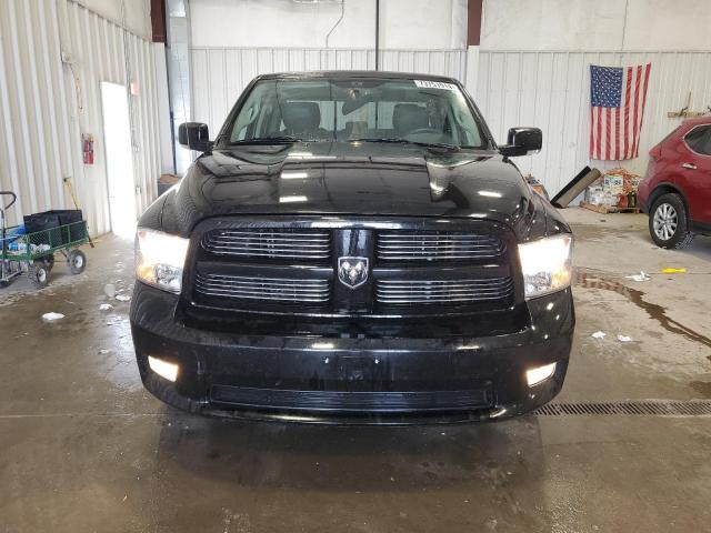 Продаж на аукціоні авто 2012 Dodge Ram 1500, vin: 1C6RD7HTXCS252292, номер лоту: 73751914