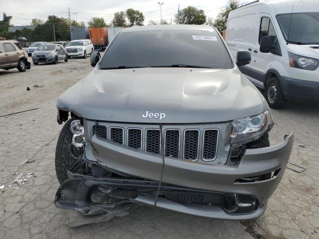 Продаж на аукціоні авто 2012 Jeep Grand Cherokee, vin: 1C4RJFDJ2CC279142, номер лоту: 75718004