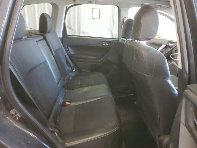 Продажа на аукционе авто 2015 Subaru Forester, vin: JF2SJGDCXFH429029, номер лота: 74118194