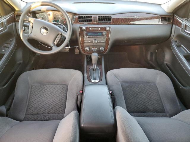 Продажа на аукционе авто 2016 Chevrolet Impala Limited, vin: 2G1WB5E35G1137222, номер лота: 73940354