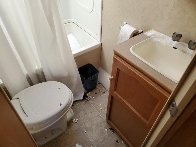 Aukcja sprzedaży 2007 Dutchmen Lite, vin: 47CTD2N247M429909, numer aukcji: 76835334