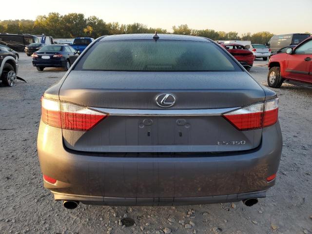 2014 Lexus Es მანქანა იყიდება აუქციონზე, vin: JTHBK1GGXE2142653, აუქციონის ნომერი: 73529264