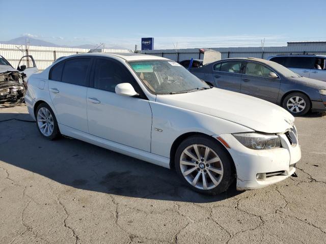 Aukcja sprzedaży 2011 Bmw 328, vin: WBAPH5G52BNM74511, numer aukcji: 75490024