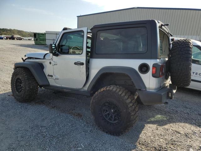 74551284 :رقم المزاد ، 1C4HJXAG9PW546436 vin ، 2023 Jeep Wrangler مزاد بيع