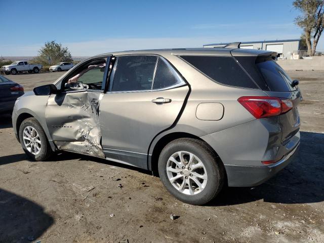 Продаж на аукціоні авто 2018 Chevrolet Equinox, vin: 3GNAXSEV7JS553150, номер лоту: 78879874