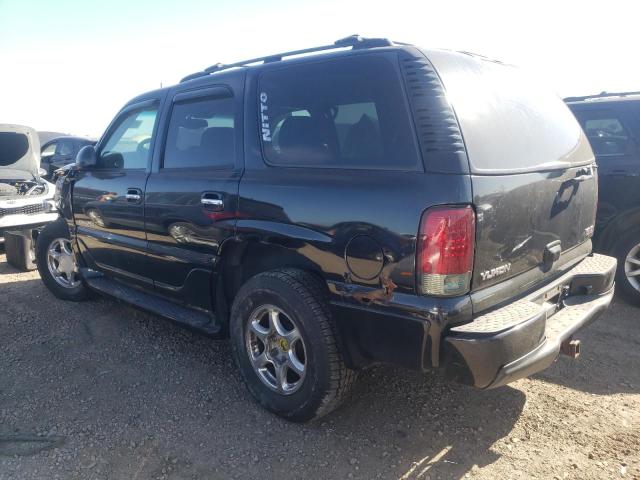 73601354 :رقم المزاد ، 1GKEK63U64J230180 vin ، 2004 Gmc Yukon مزاد بيع