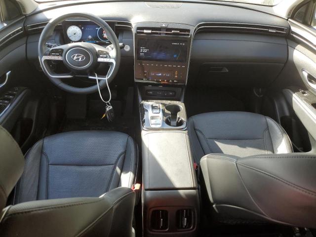 Продаж на аукціоні авто 2022 Hyundai Tucson, vin: 5NMJECAE3NH082881, номер лоту: 73607554