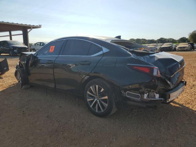 Продаж на аукціоні авто 2019 Lexus Es 350, vin: 58ABZ1B15KU050001, номер лоту: 75940334