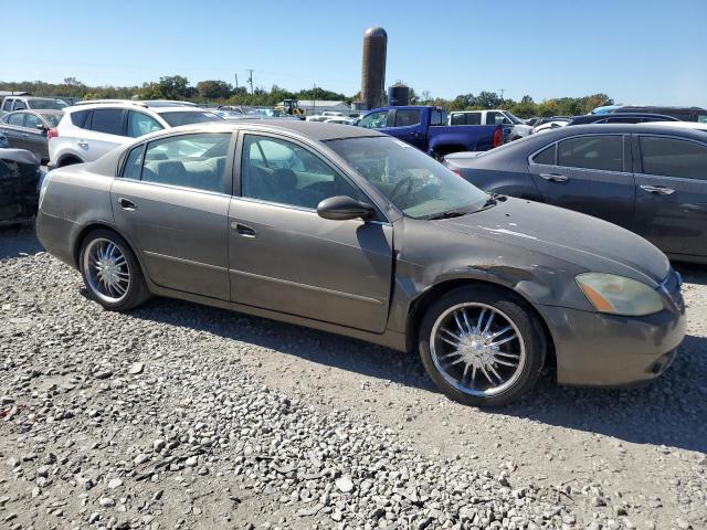 Aukcja sprzedaży 2002 Nissan Altima, vin: 1N4AL11DX2C173132, numer aukcji: 76686624