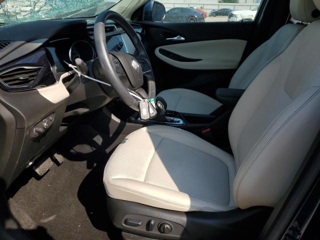 Aukcja sprzedaży 2023 Buick Encore Gx, vin: KL4MMDS25PB102589, numer aukcji: 76177004