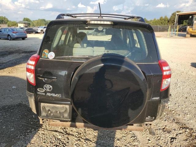 Продажа на аукционе авто 2009 Toyota Rav 4, vin: 2T3BK33V59W011645, номер лота: 74784014