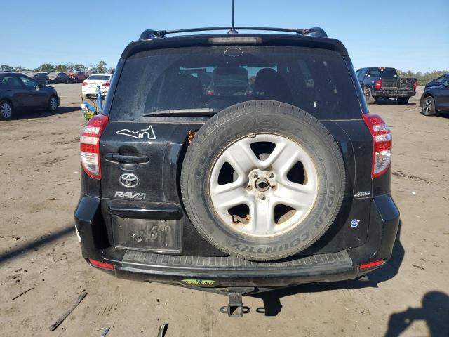 Продаж на аукціоні авто 2011 Toyota Rav4, vin: 2T3BF4DV2BW149433, номер лоту: 75391284