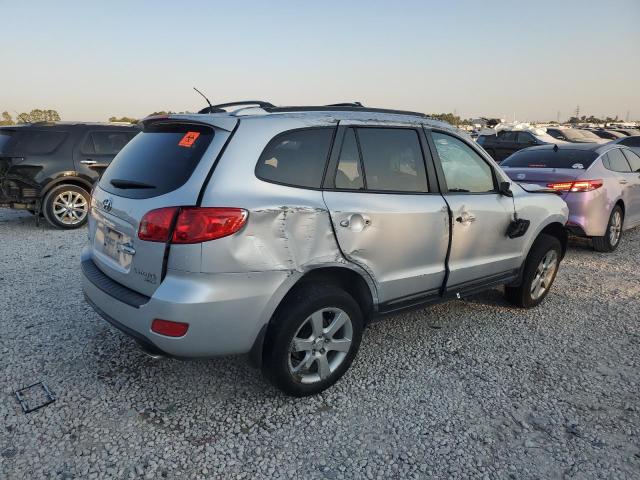 2007 Hyundai Santa Fe მანქანა იყიდება აუქციონზე, vin: 5NMSH13E67H116814, აუქციონის ნომერი: 75403234