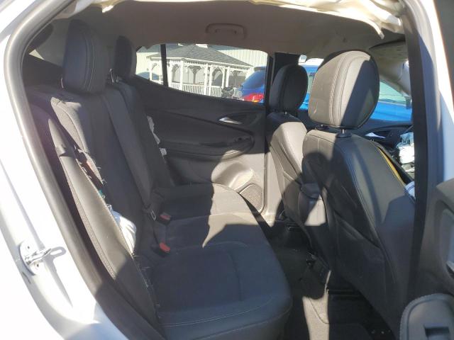76363574 :رقم المزاد ، KL4AMBS21RB001818 vin ، 2024 Buick Encore Gx مزاد بيع