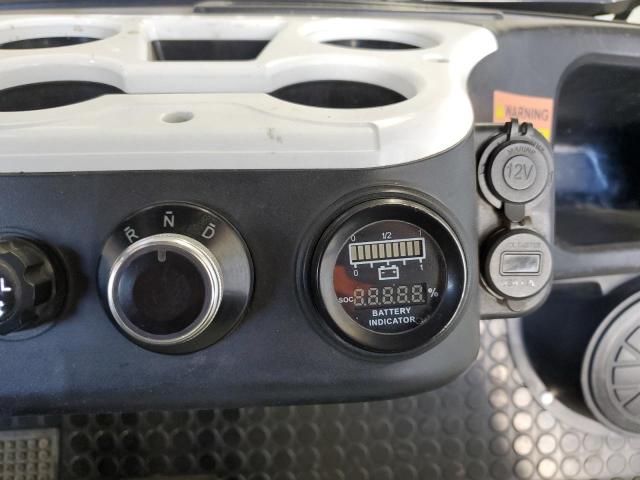 2023 Golf Golf Cart მანქანა იყიდება აუქციონზე, vin: 202332197, აუქციონის ნომერი: 77004454