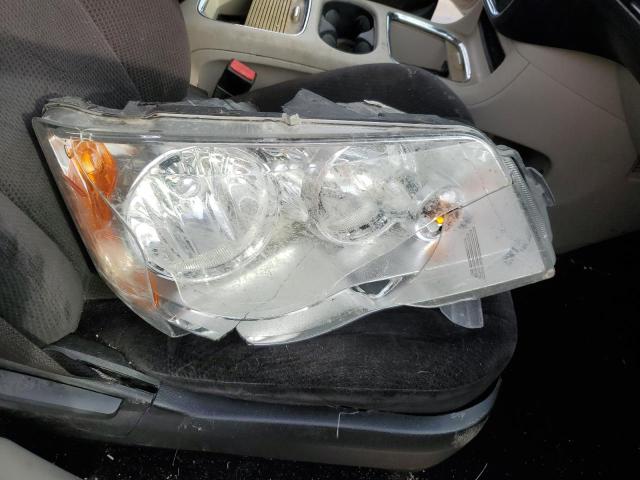 Aukcja sprzedaży 2014 Dodge Grand Caravan, vin: 2C4RDGCG1ER120917, numer aukcji: 77900424