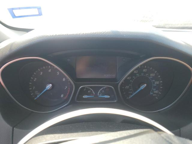 Продаж на аукціоні авто 2013 Ford Focus, vin: 1FADP3F20DL218344, номер лоту: 74541274