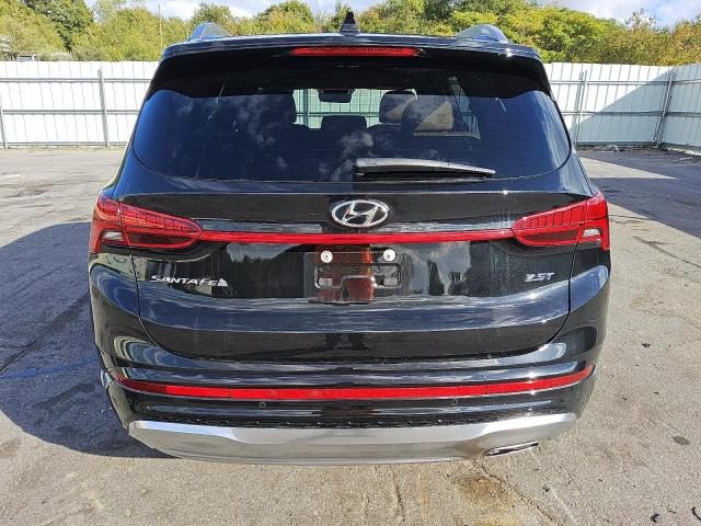 Aukcja sprzedaży 2023 Hyundai Santa Fe C, vin: 5NMS54AL9PH643824, numer aukcji: 74274944
