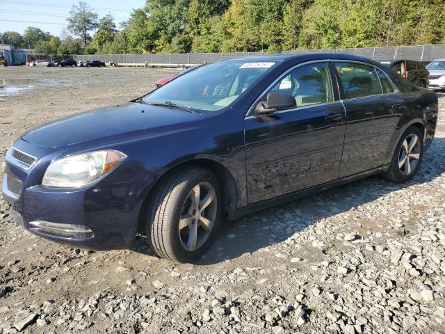 Aukcja sprzedaży 2009 Chevrolet Malibu, vin: 1G1ZG57B694175777, numer aukcji: 69475254